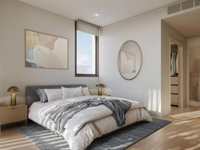 Apartment for sale in Horseshoe Creek, South Australia