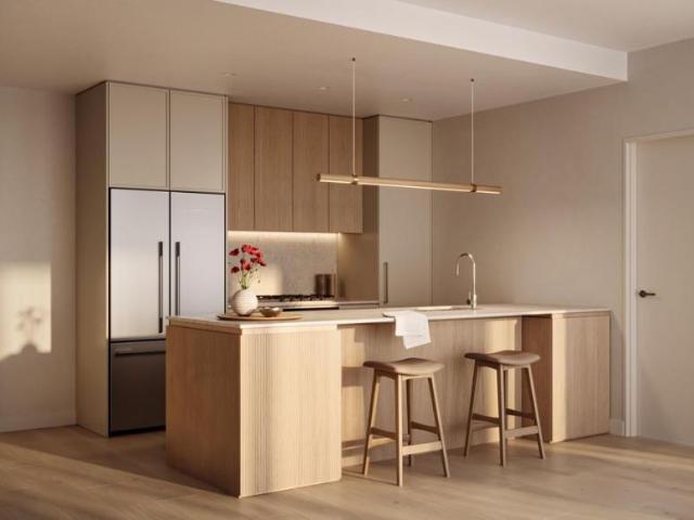 Apartment for sale in Horseshoe Creek, South Australia