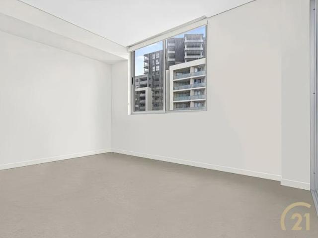 Apartment for sale in Merrylands, New South Wales