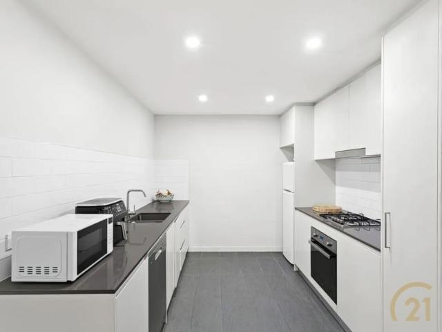 Apartment for sale in Merrylands, New South Wales