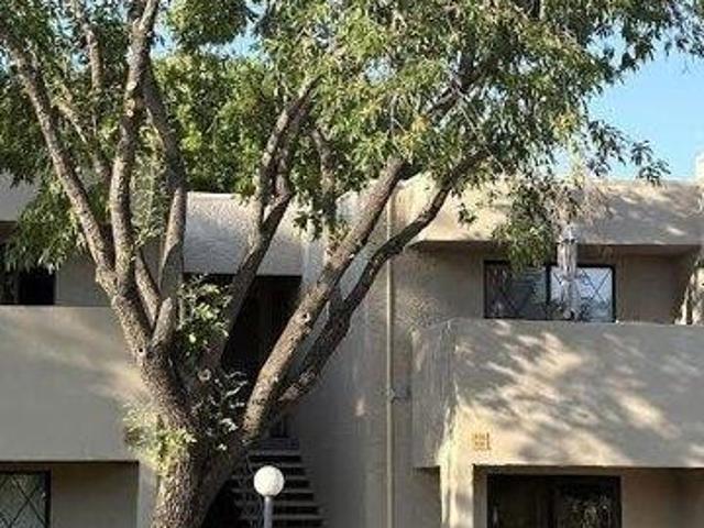 Apartment for sale in Mesa Apartment for sale in Mesa