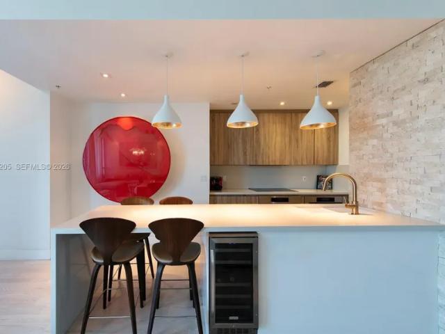 Apartment for sale in Miami Beach, Florida