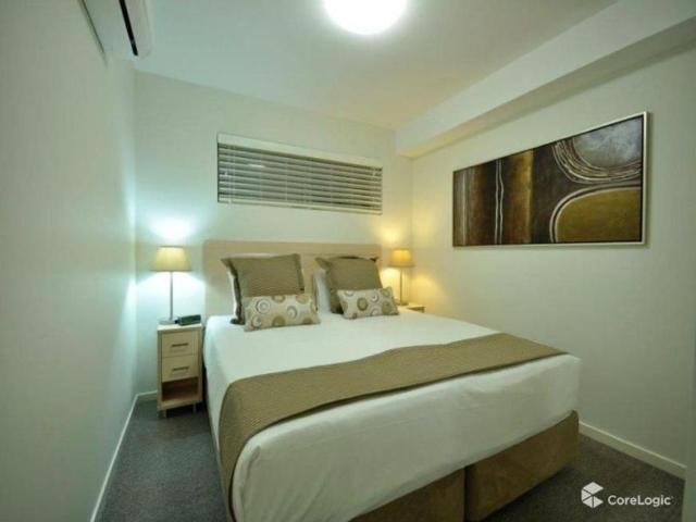 Apartment for sale in Middlemount, Queensland