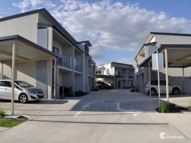 Apartment for sale in Middlemount, Queensland