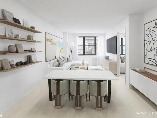 Apartment for sale in Arverne, New York