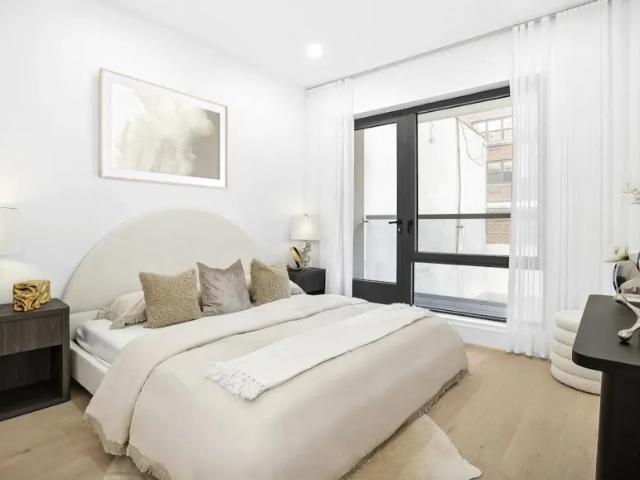 Apartment for sale in Arverne, New York