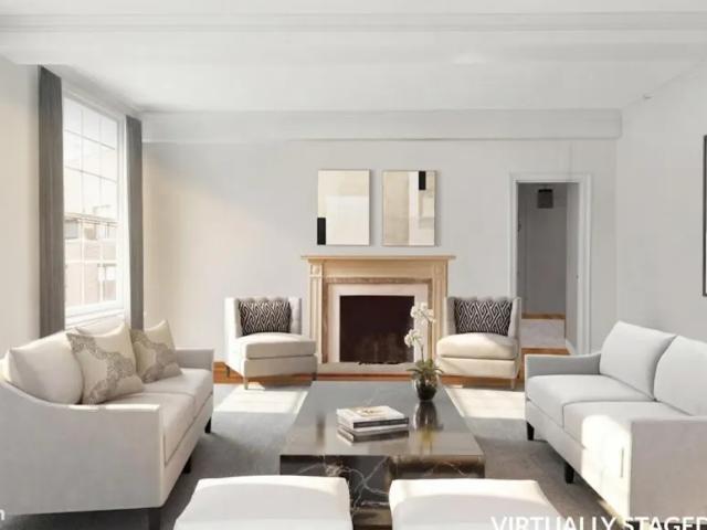 Apartment for sale in Arverne, New York