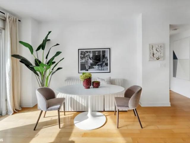 Apartment for sale in Arverne, New York