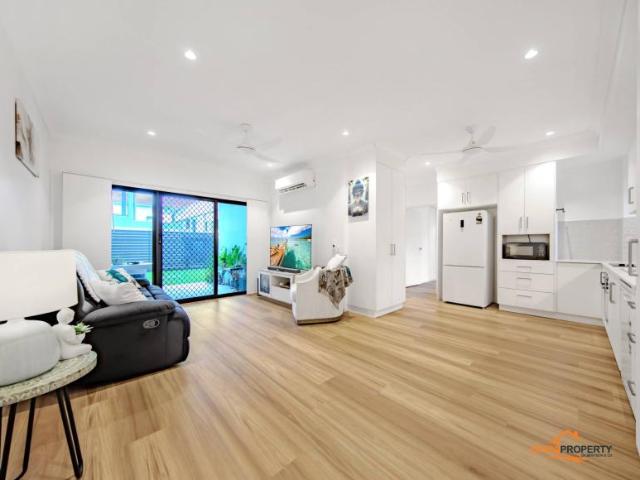 Apartment for sale in Mighell, Queensland