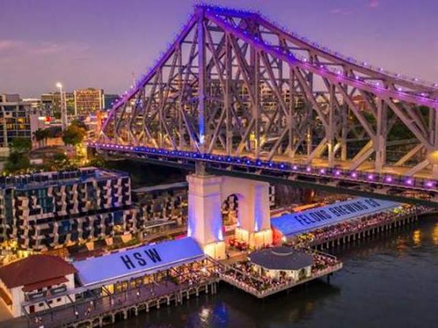 Apartment for sale in Toombul, Queensland