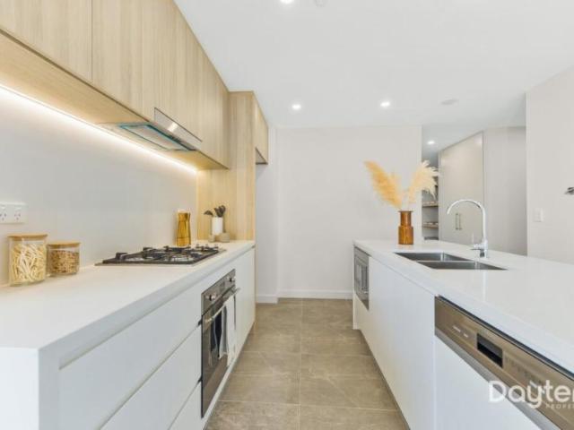 Apartment for rent in Sutherland, New South Wales