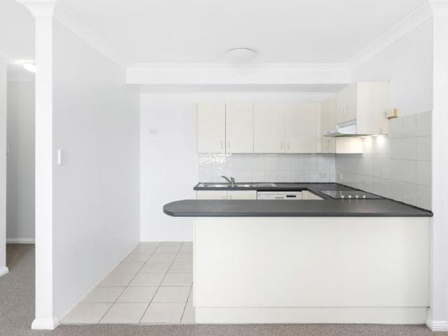 Apartment for sale in Sutherland, New South Wales