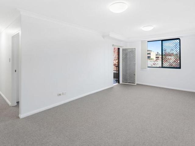 Apartment for sale in Sutherland, New South Wales