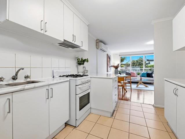 Apartment for sale in Camerons Creek, Victoria