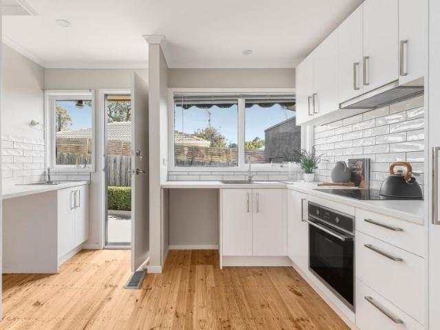 Apartment for sale in Camerons Creek, Victoria