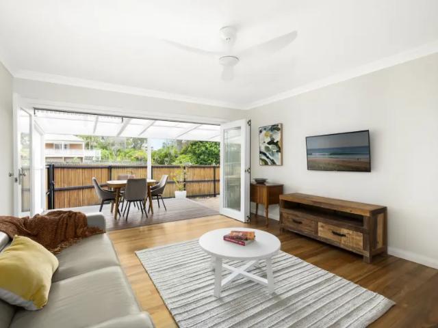 Apartment for sale in Sydney, New South Wales