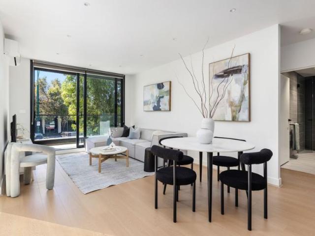 Apartment for sale in Albert, New South Wales