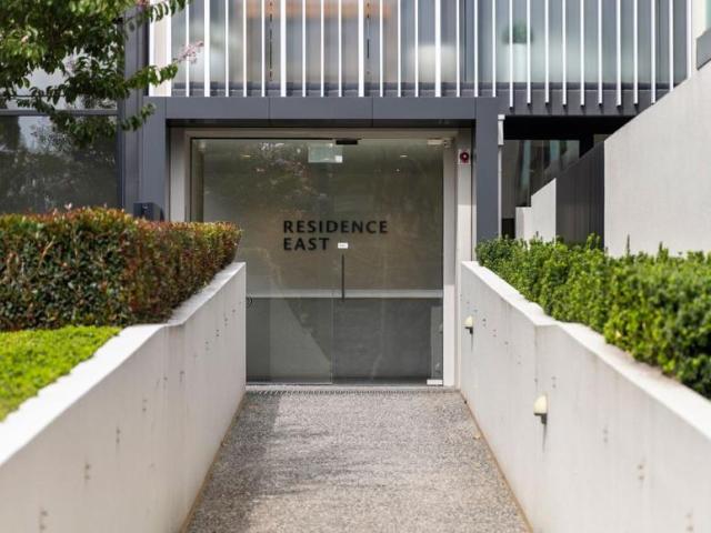 Apartment for sale in Albert, New South Wales