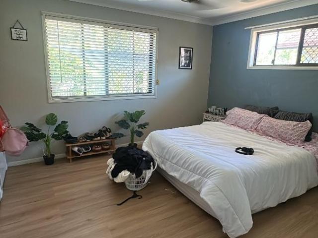 Apartment for sale in Kings Creek, Queensland