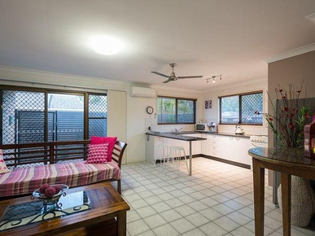 Apartment for sale in Kings Creek, Queensland