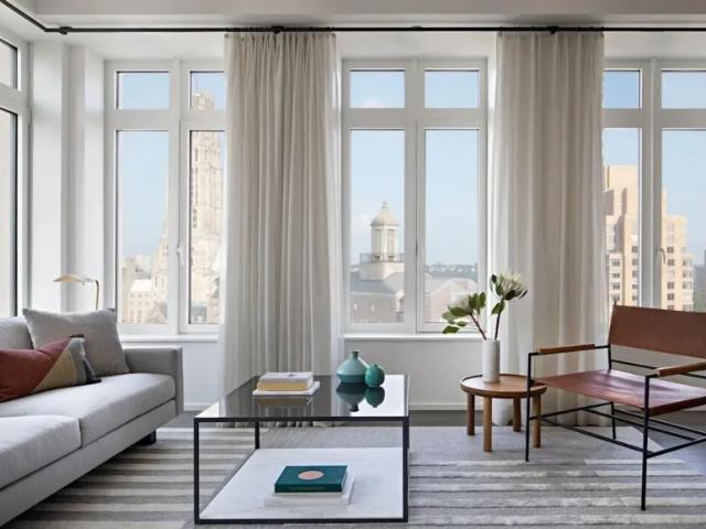 Apartment for sale in Arverne, New York