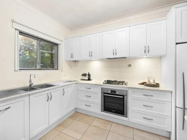 Apartment for sale in Sydney, New South Wales