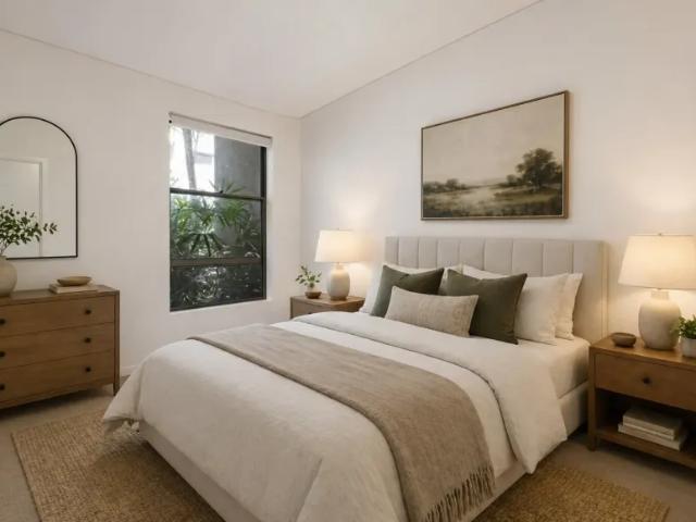 Apartment for sale in Sydney, New South Wales