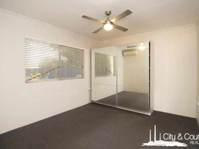 Apartment for sale in Mount Isa, Queensland