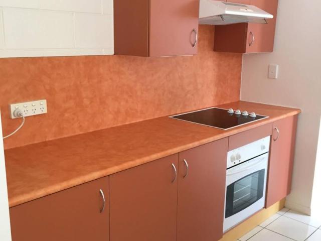 Apartment for sale in Mount Isa, Queensland