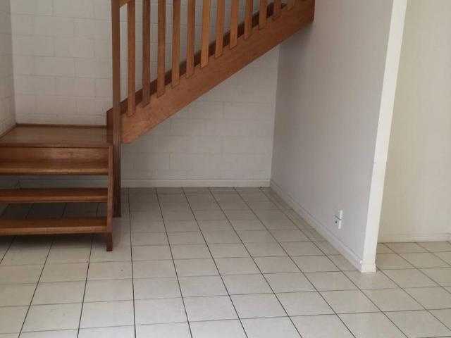 Apartment for sale in Mount Isa, Queensland