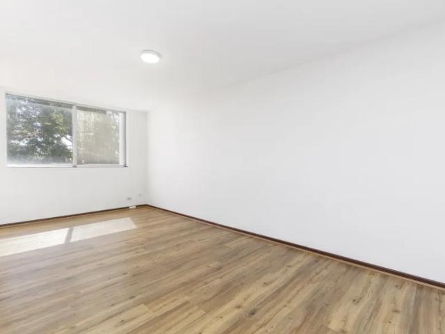 Apartment for sale in Maylands, Western Australia