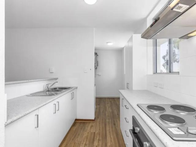 Apartment for sale in Maylands, Western Australia