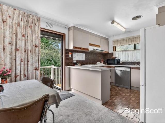 Apartment for sale in Camerons Creek, Victoria