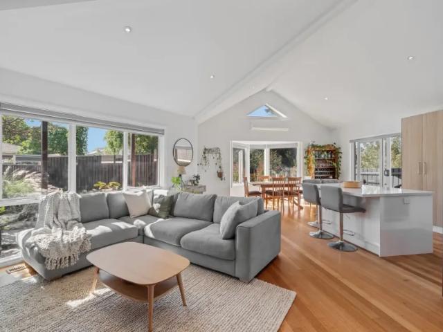 Apartment for sale in Camerons Creek, Victoria