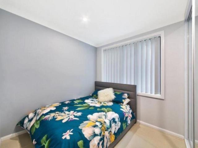 Apartment for rent in Narellan Vale, New South Wales