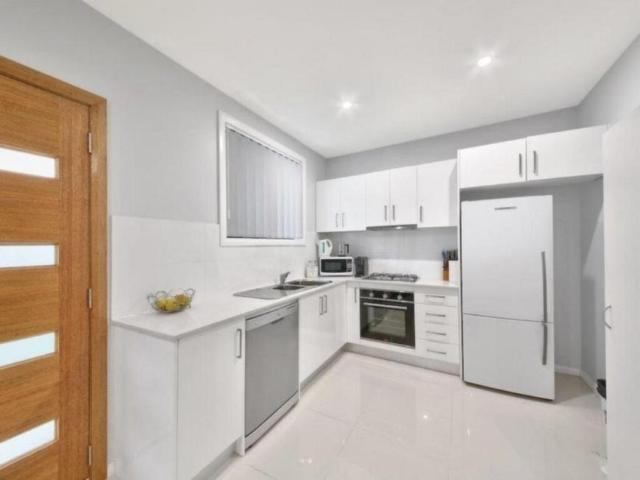 Apartment for rent in Narellan Vale, New South Wales