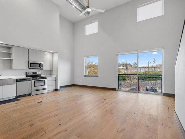 Apartment for sale in Tennessee