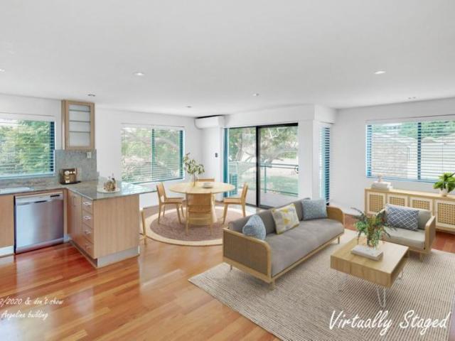 Apartment for sale in Camerons Creek, Victoria
