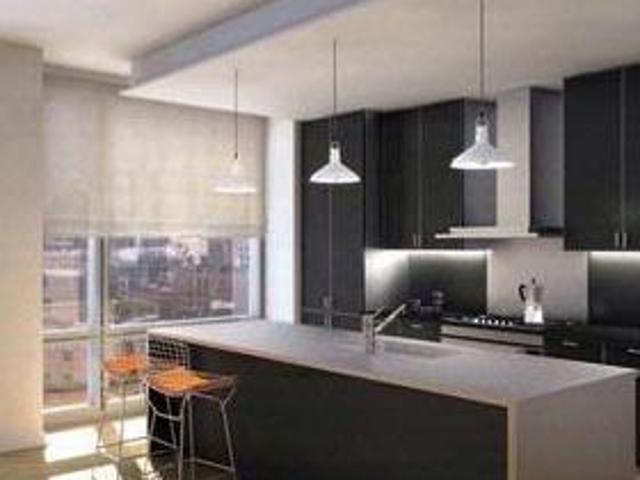 Apartment for sale in Arverne, New York