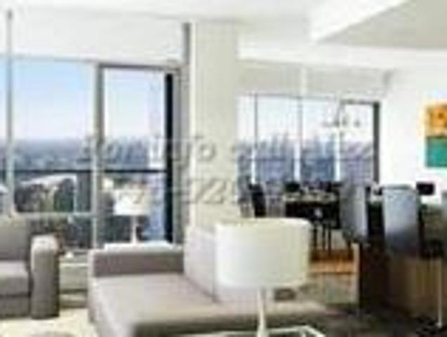 Apartment for sale in Arverne, New York