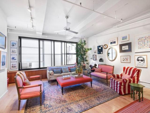 Apartment for sale in Arverne, New York