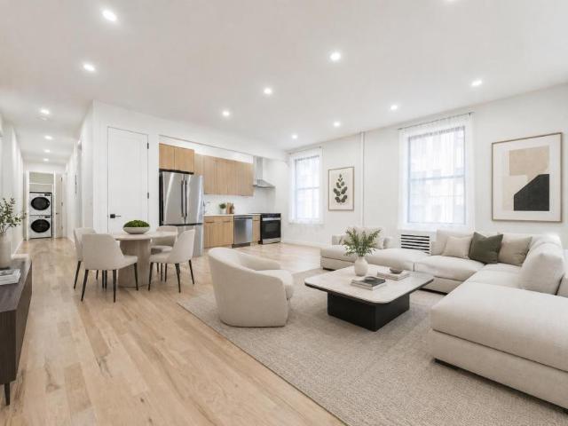 Apartment for sale in Arverne, New York