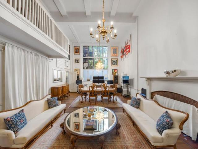 Apartment for sale in Arverne, New York