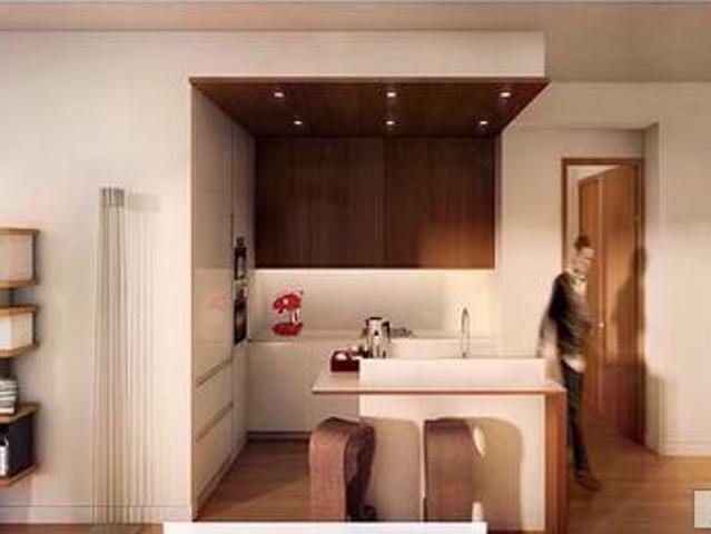 Apartment for sale in Arverne, New York
