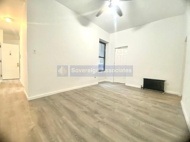 Apartment for sale in New York