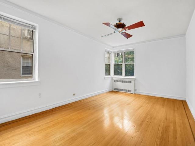 Apartment for sale in New York