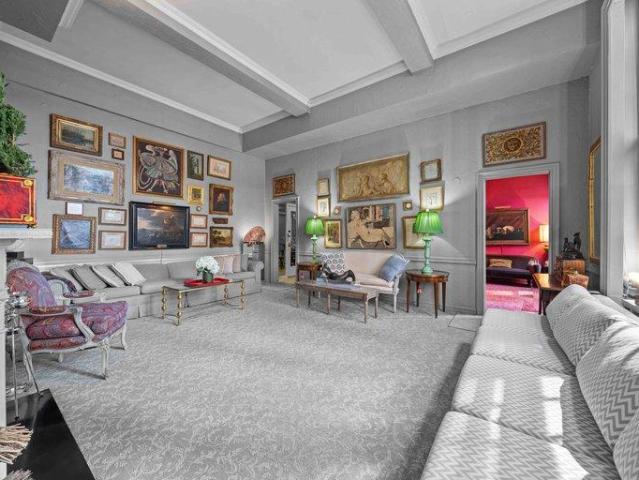 Apartment for sale in Arverne, New York