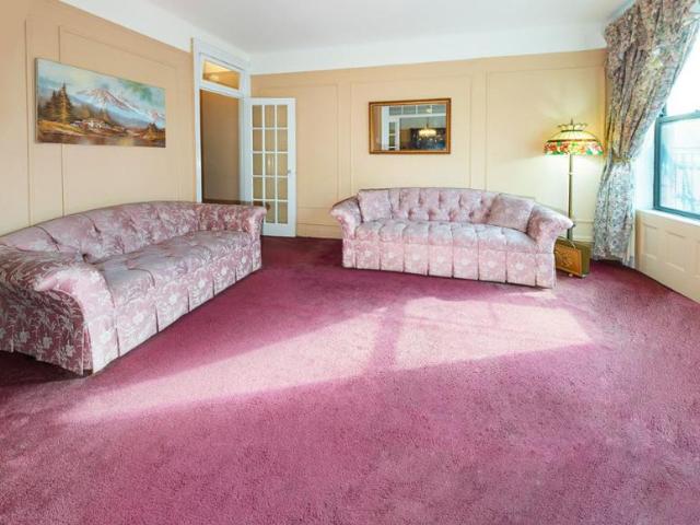Apartment for sale in Arverne, New York