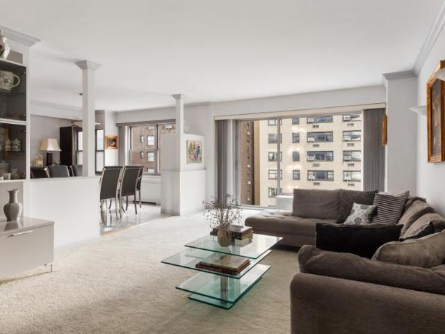 Apartment for sale in Arverne, New York