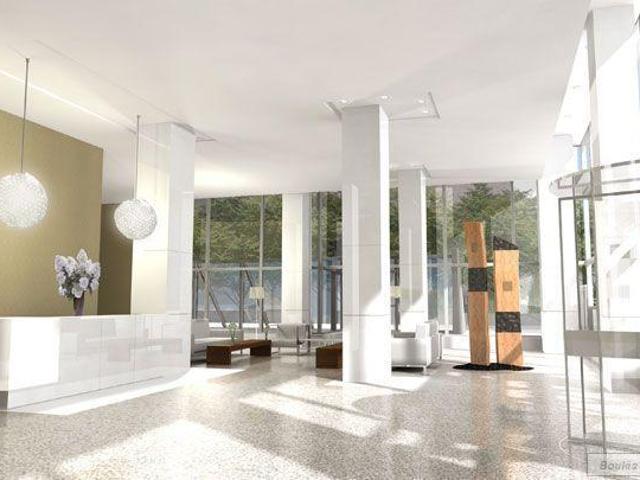 Apartment for sale in Arverne, New York